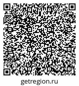 79631644905