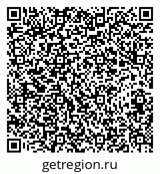 79631644906