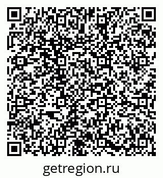 79631644907