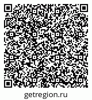 79631644909