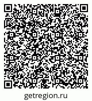 79631644910