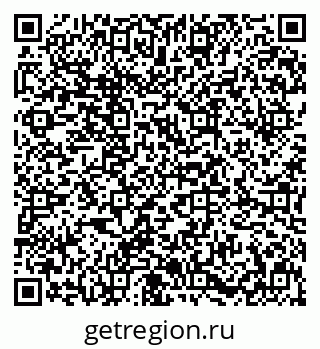 79631644911