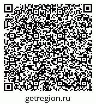 79631644912