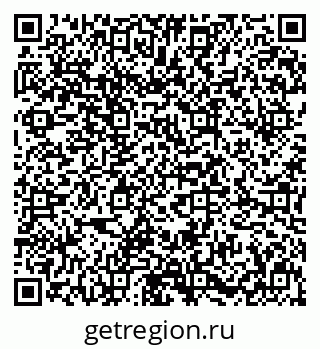 79631644913