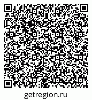 79631644914