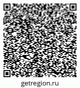 79631644915