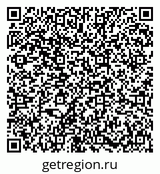 79631644916