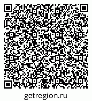 79631644917