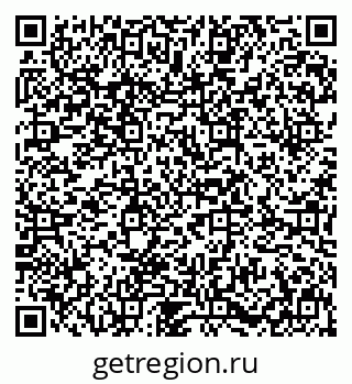 79631644919