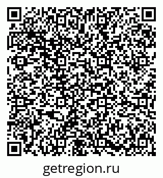 79631644923