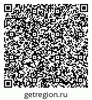 79631644924
