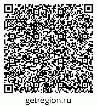 79631644925
