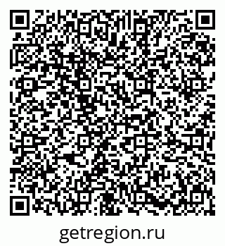 79631644926
