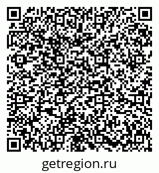 79631644927