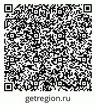 79631644928