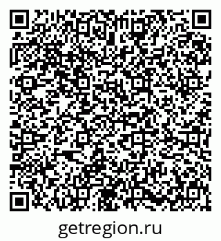 79631644929