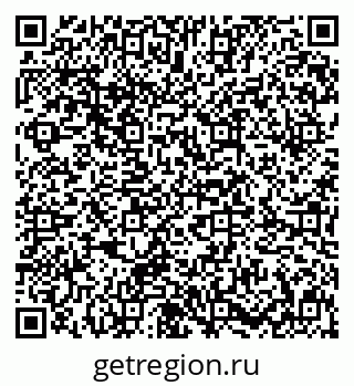 79631644930