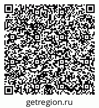 79631644931