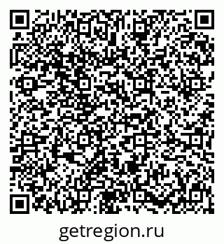 79631644932