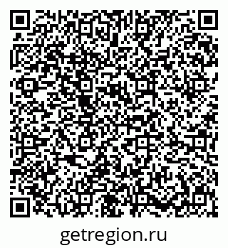79631644934