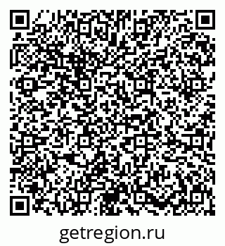 79631644935
