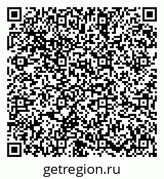 79631644937