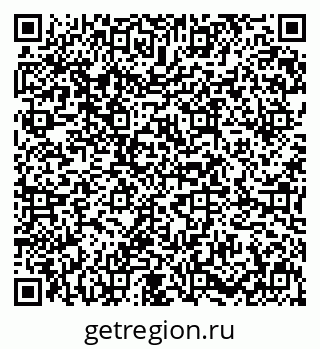 79631644938