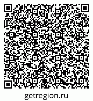 79631644940