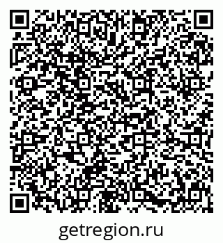 79631644941