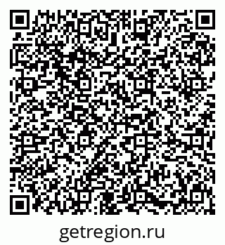 79631644943
