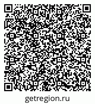79631644944