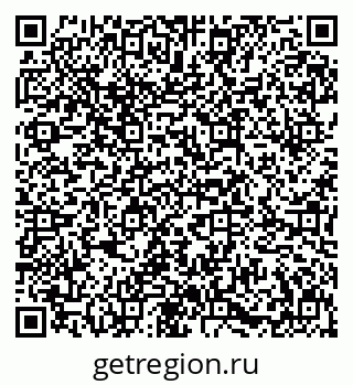 79631644945