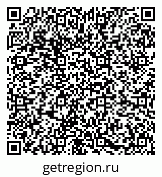 79631644946