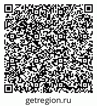 79631644947