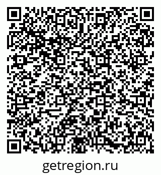 79631644948