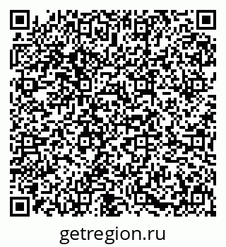 79631644949