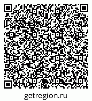 79631644952