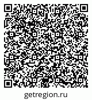 79631644953
