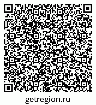 79631644955