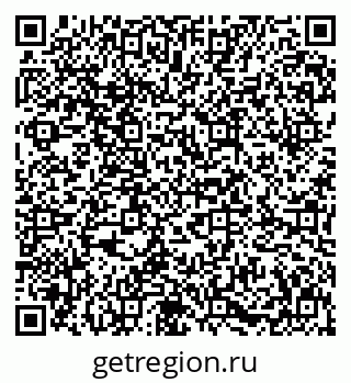 79631644957
