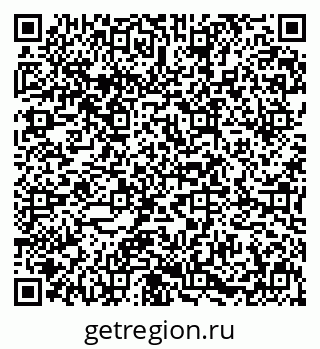 79631644958