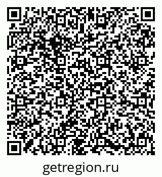 79631644960
