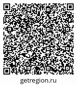 79631644961