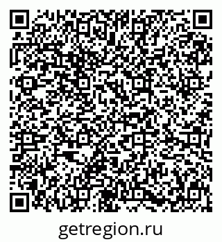79631644962