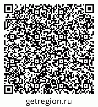 79631644963