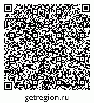 79631644964