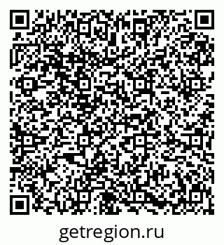 79631644965