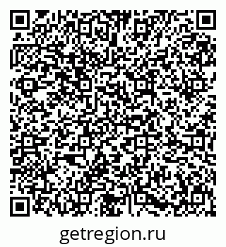 79631644966