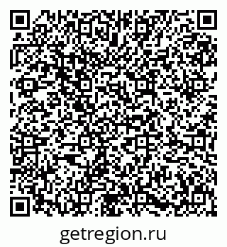 79631644967