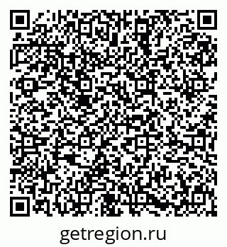 79631644968